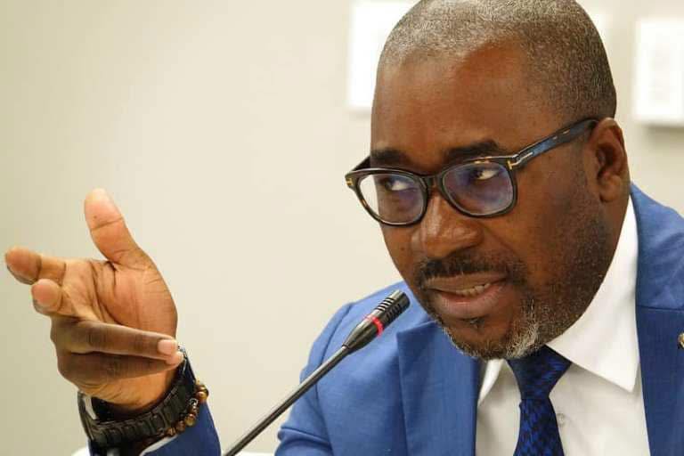 The Martinez Zogo Case: A Test of Justice, Accountability and Press Freedom in Cameroon