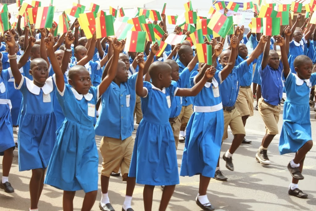 Fête de la Jeunesse 2026 : Promesses, Défis et Voix de la Jeunesse Camerounaise