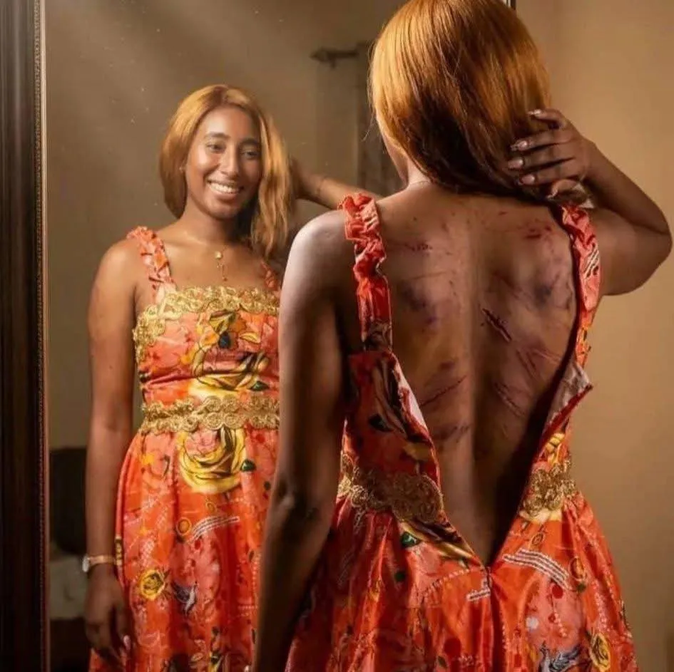 Face aux féminicides au Cameroun. L’autonomisation des femmes comme réponse durable