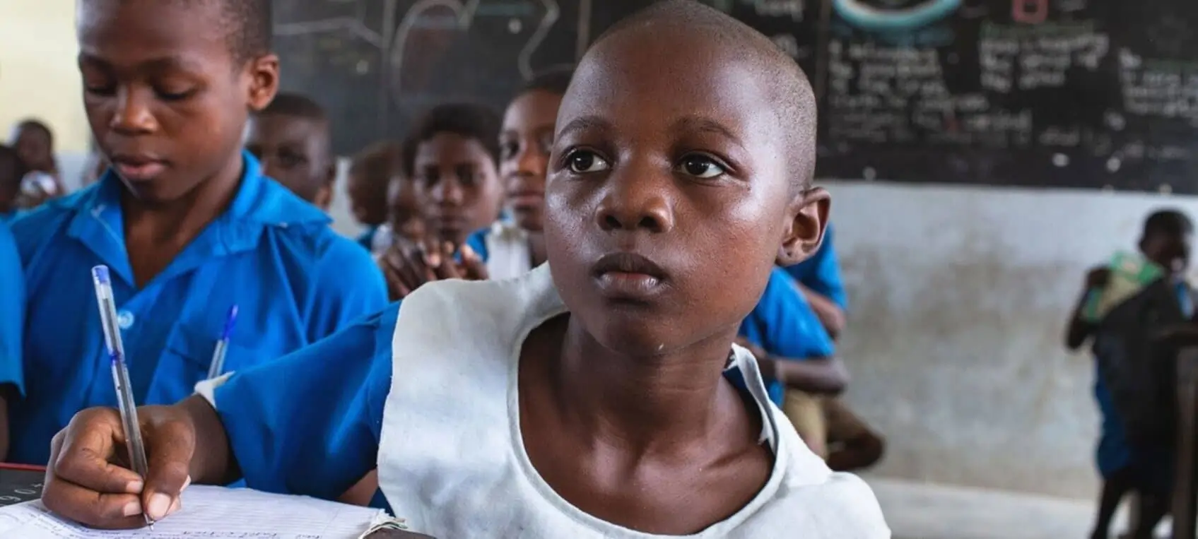 1 enfant sur 3 n’est pas enregistré au Cameroun : la CDJP Batouri agit pour garantir le droit à l’identité dans la Kadey